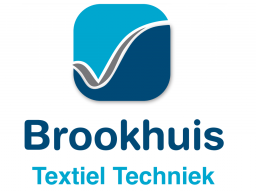 <br />
<b>Notice</b>:  Undefined variable: title in <b>/var/www/vhosts/brookhuis-textieltechniek.nl/httpdocs/Templates/Modules/TKComponenten/OneRightComponent.php</b> on line <b>33</b><br />
