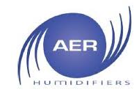 AER Humidifiers Sarl