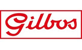 Gilbos