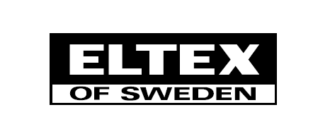 Eltex of Sweden